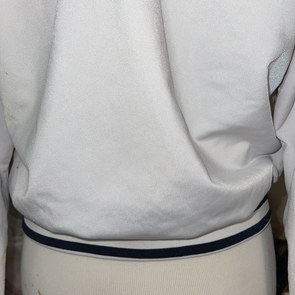 Women’s Champion Track Jacket - Picture 10 of 15